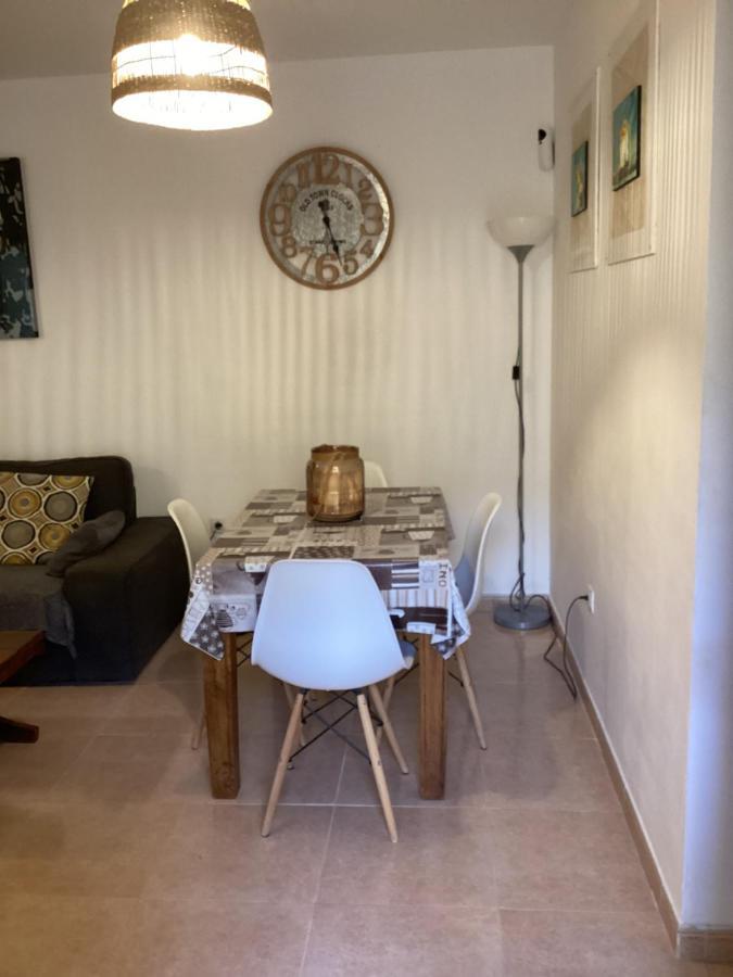 Casa vacanze Fuerteventura House Wifi - *