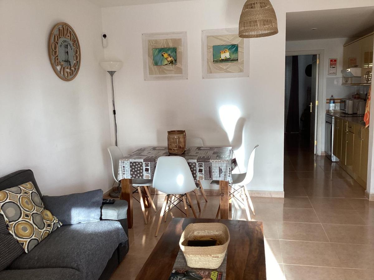 Fuerteventura House Wifi - Casa vacanze