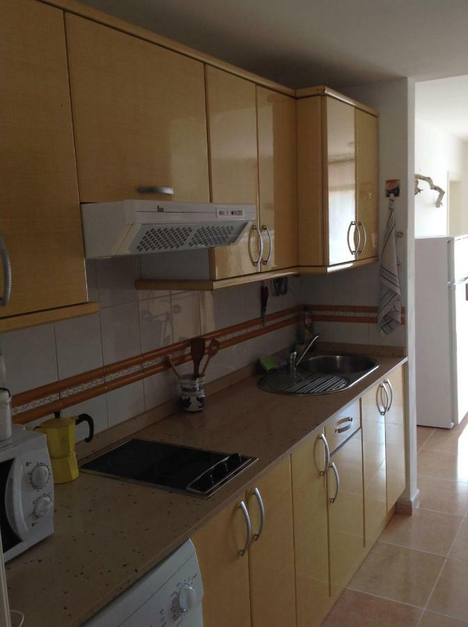Casa vacanze Fuerteventura House Wifi - *