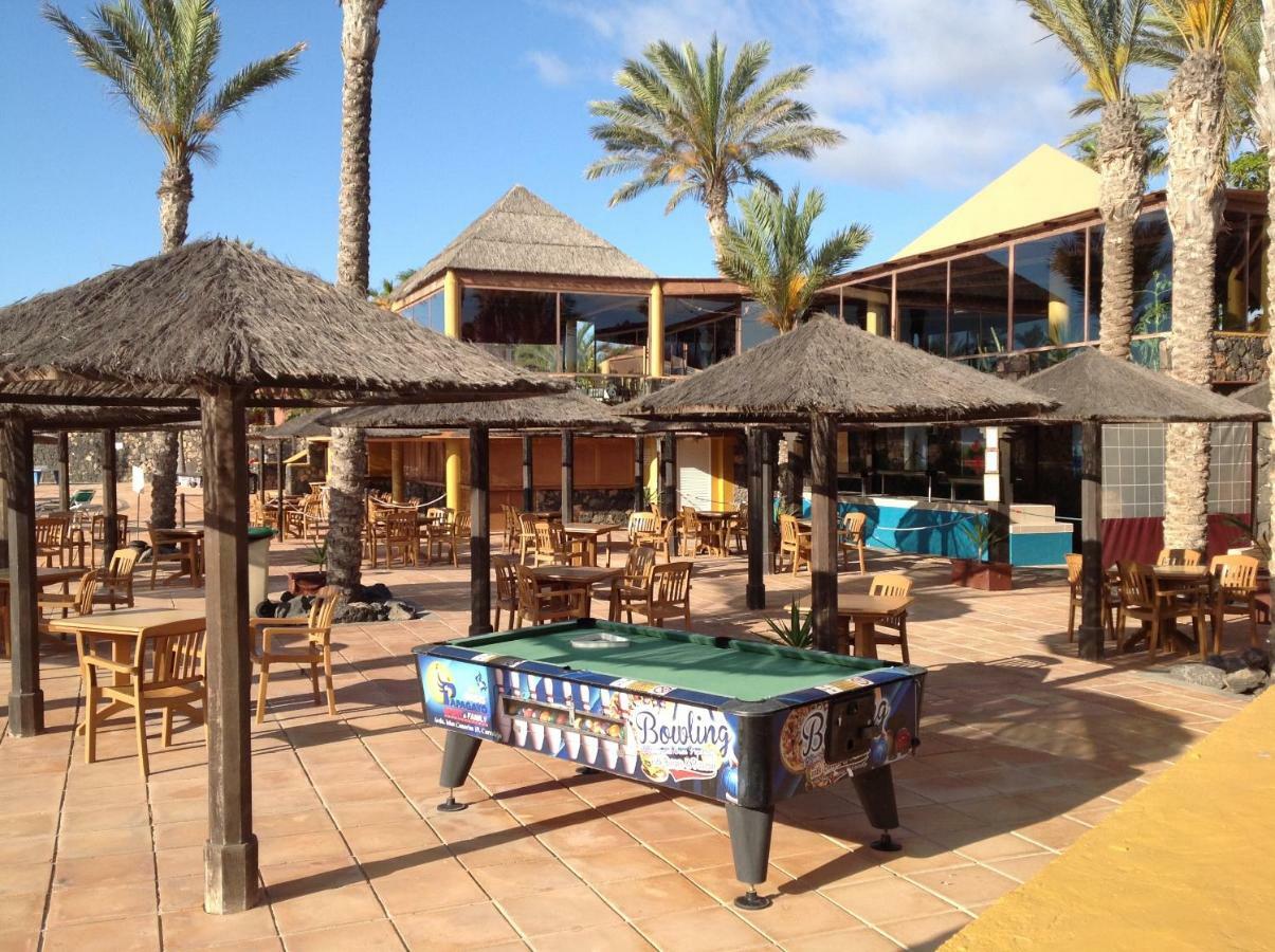 Casa vacanze Fuerteventura House Wifi - *