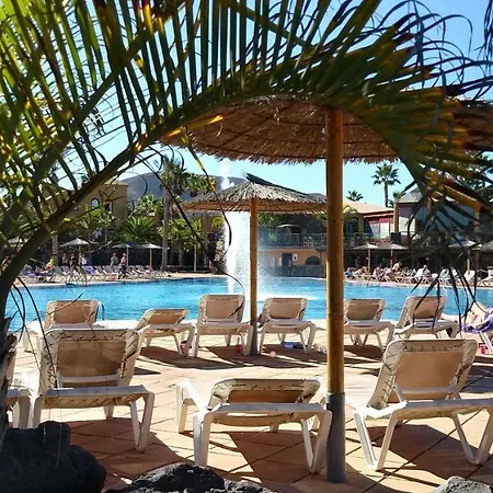 Fuerteventura House Wifi - Villa Corralejo Exterior photo