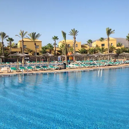 Fuerteventura House Wifi - Villa Corralejo Exterior photo